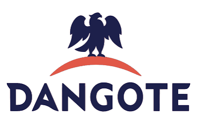 Lagos State Government